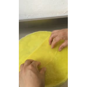 凉皮肉夹馍766
