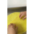 凉皮肉夹馍766