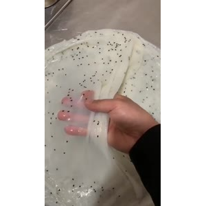 凉皮肉夹馍767