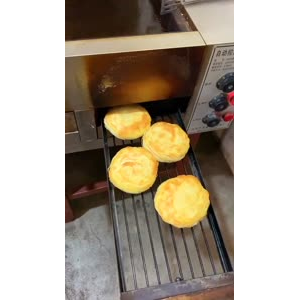 凉皮肉夹馍768