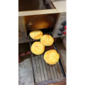 凉皮肉夹馍768