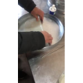 凉皮肉夹馍769
