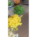凉皮肉夹馍770
