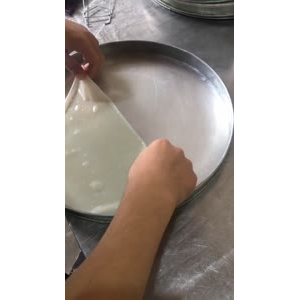 凉皮肉夹馍771