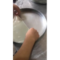 凉皮肉夹馍771