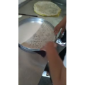 凉皮肉夹馍772