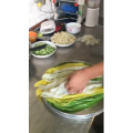 凉皮肉夹馍775