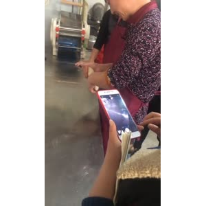 凉皮肉夹馍776
