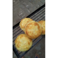 凉皮肉夹馍777