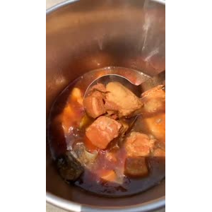 凉皮肉夹馍778