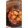 凉皮肉夹馍778