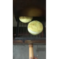 凉皮肉夹馍779