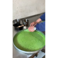 凉皮肉夹馍780