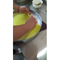 凉皮肉夹馍781