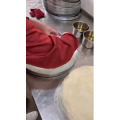 凉皮肉夹馍782