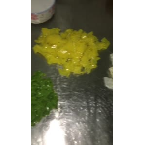 凉皮肉夹馍784
