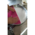 凉皮肉夹馍785