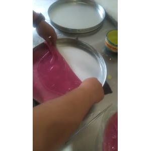 凉皮肉夹馍787