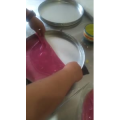 凉皮肉夹馍787