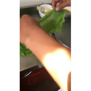凉皮肉夹馍788