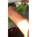 凉皮肉夹馍788