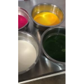 凉皮肉夹馍789