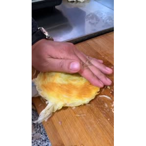 凉皮肉夹馍792