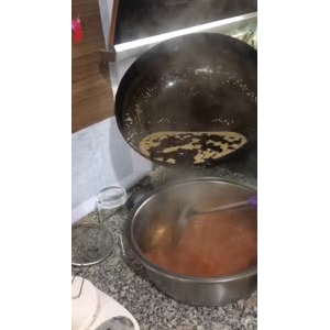 凉皮肉夹馍794