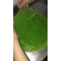 凉皮肉夹馍795