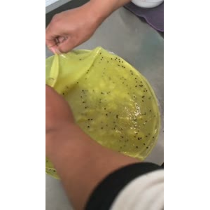凉皮肉夹馍796