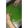凉皮肉夹馍797