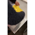 凉皮肉夹馍800