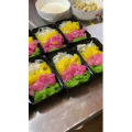 凉皮肉夹馍804