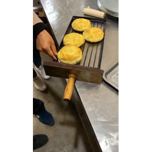 凉皮肉夹馍805