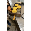 凉皮肉夹馍805