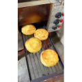 凉皮肉夹馍806