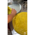 凉皮肉夹馍808