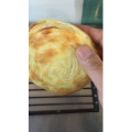 凉皮肉夹馍809