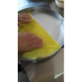 凉皮肉夹馍810