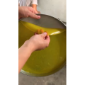 凉皮肉夹馍811