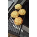 凉皮肉夹馍812
