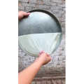 凉皮肉夹馍813