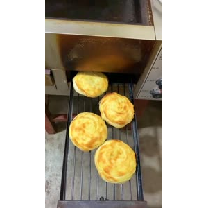 凉皮肉夹馍814