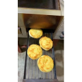 凉皮肉夹馍814