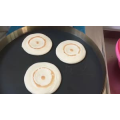 凉皮肉夹馍816