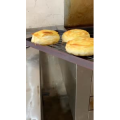 凉皮肉夹馍817