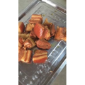 凉皮肉夹馍818