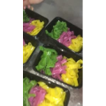 凉皮肉夹馍819