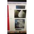 凉皮肉夹馍820