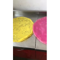 凉皮肉夹馍821